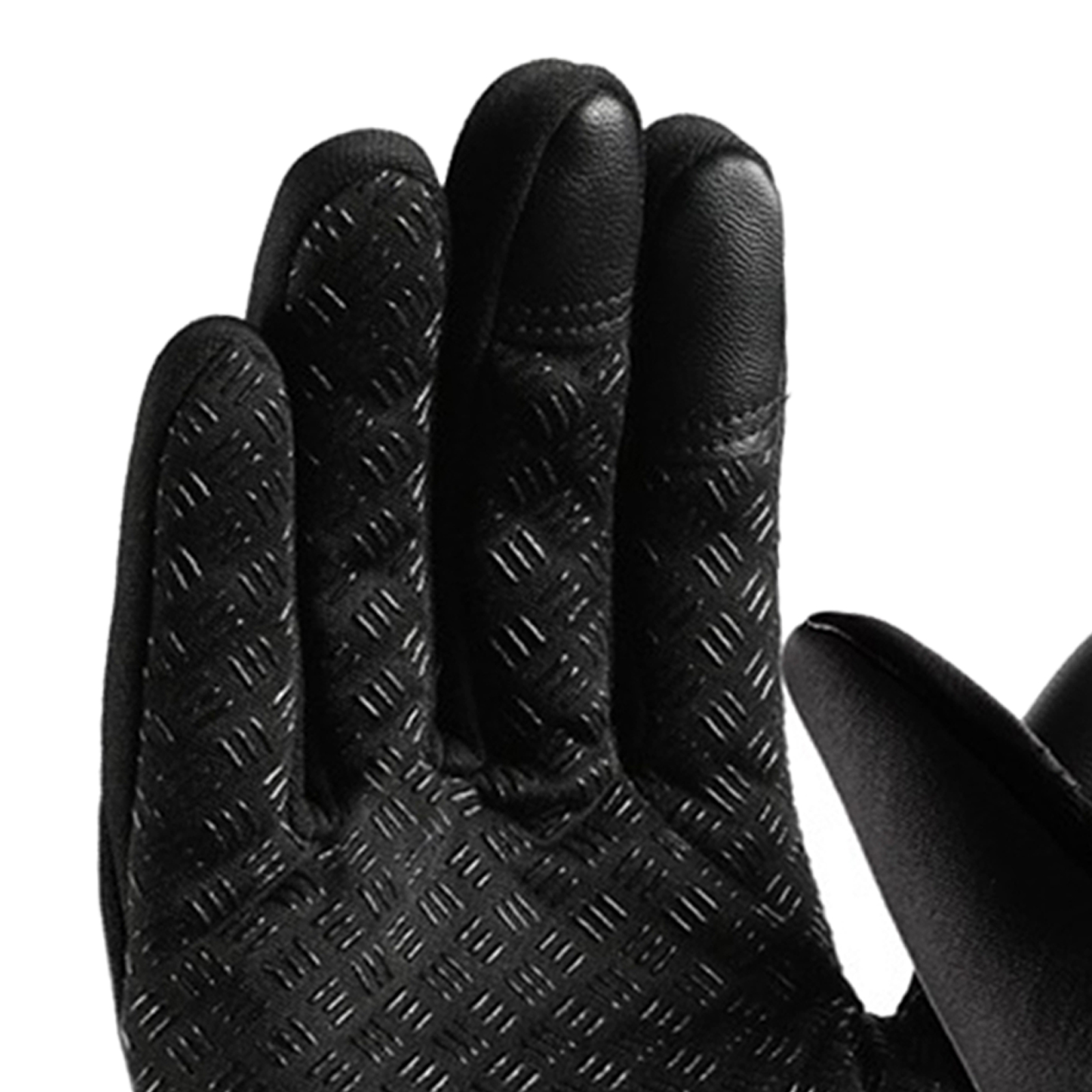 Winter Cycling Gloves Motorcyc – Motorcycle Gear For Winter Bewertung und Preis