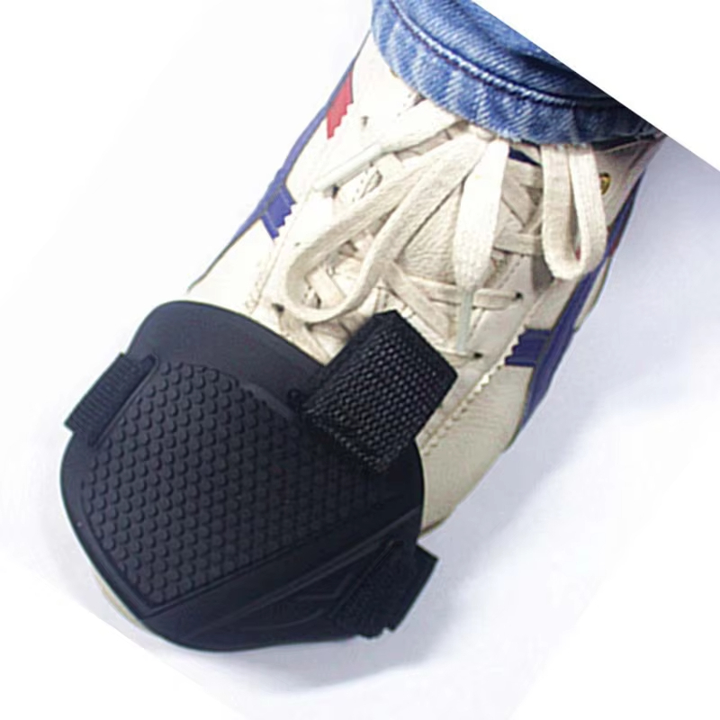 Waterproof Motorcycle Shift Pa – Motorcycle Wearing Gear Bewertung und Preis