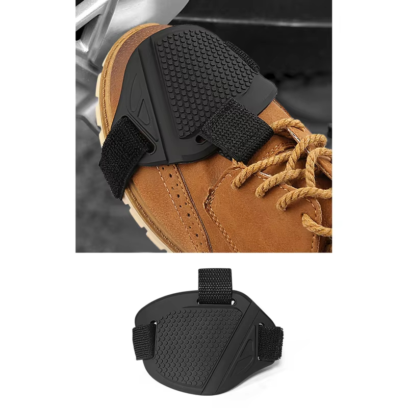 Waterproof Motorcycle Shift Pa – Motorcycle Wearing Gear Bewertung und Preis