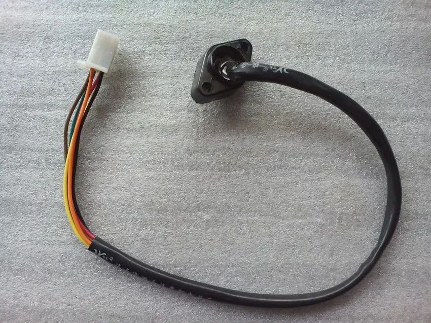 For Motorcycle sensor for Prin – Motorcycle Gear Wholesale Bewertung und Preis