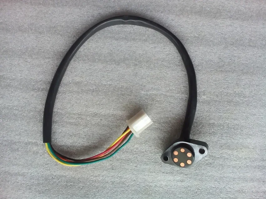 For Motorcycle sensor for Prin – Motorcycle Gear Wholesale Bewertung und Preis