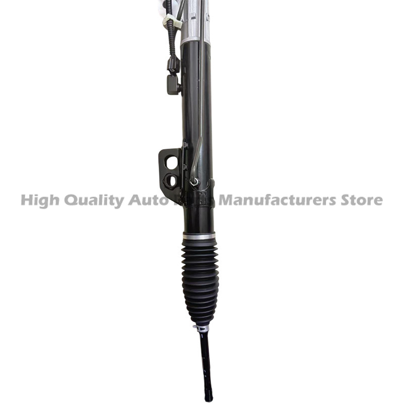 Wholesale Steering Gear Box Ca – Motorcycle Gear Wholesale Bewertung und Preis
