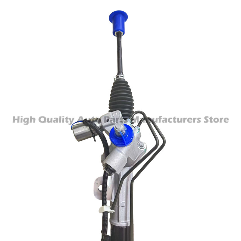 Wholesale Steering Gear Box Ca – Motorcycle Gear Wholesale Bewertung und Preis