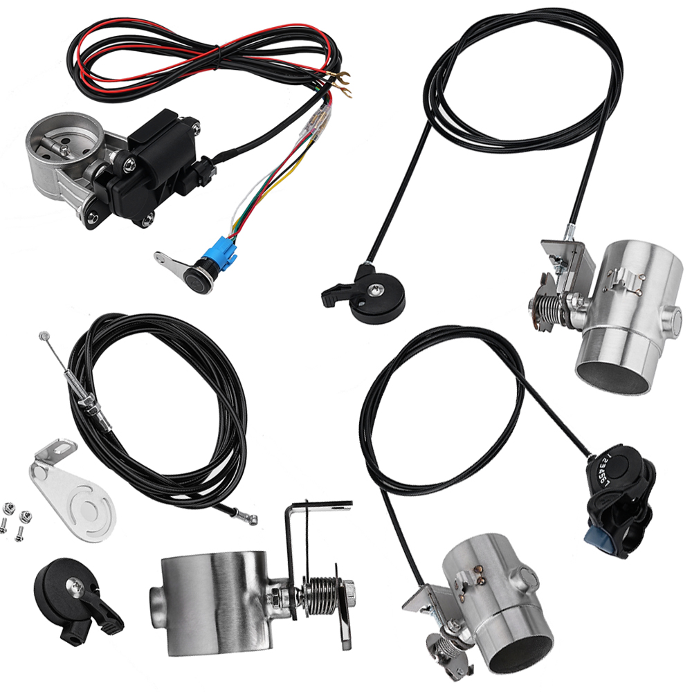Durable Wholesale Price Motorc – Motorcycle Gear Wholesale Bewertung und Preis