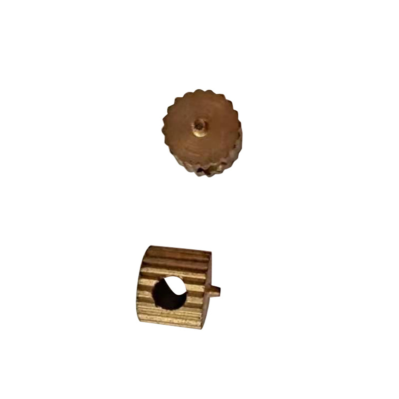 Universal Accessories For Moto – Motorcycle Gear Wholesale Bewertung und Preis