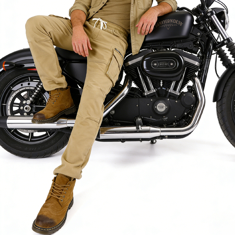 Men Winter Motorcycle Pants Wi – Motorcycle Gear For Winter Bewertung und Preis