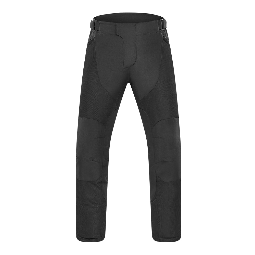 Summer Motorcycle Pants Breath – Motorcycle Wearing Gear Bewertung und Preis