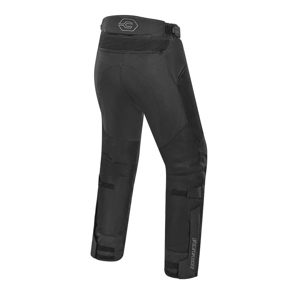 Summer Motorcycle Pants Breath – Motorcycle Wearing Gear Bewertung und Preis