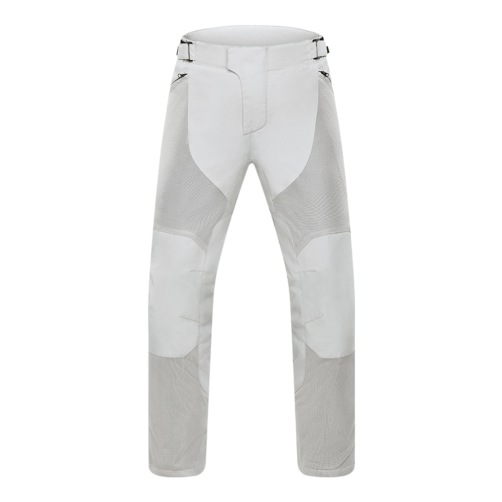 Summer Motorcycle Pants Breath – Motorcycle Wearing Gear Bewertung und Preis