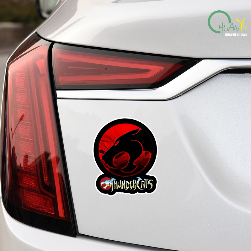 Car stickers personality car s – Gear Set Motorcycle Bewertung und Preis