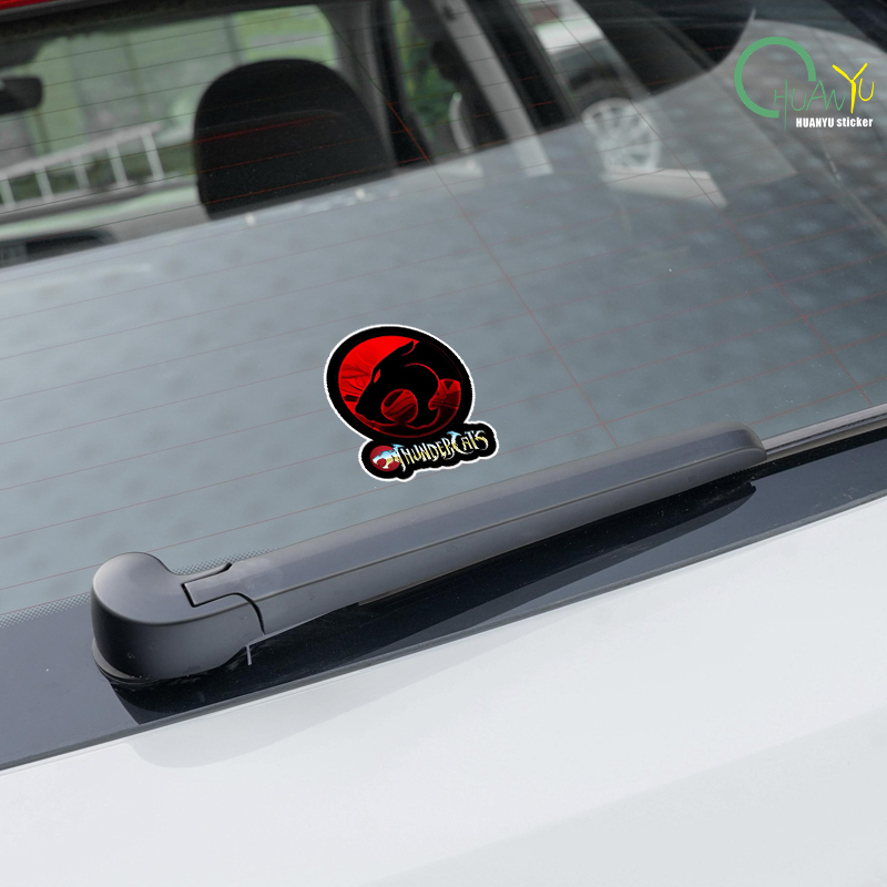 Car stickers personality car s – Gear Set Motorcycle Bewertung und Preis