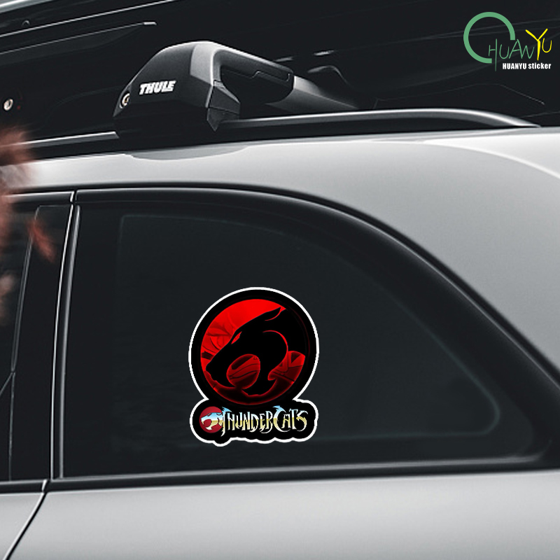 Car stickers personality car s – Gear Set Motorcycle Bewertung und Preis