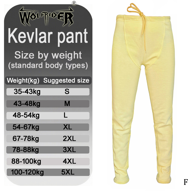 KEVLAR Motorcycle Pants Men Ar – Motorcycle Wearing Gear Bewertung und Preis