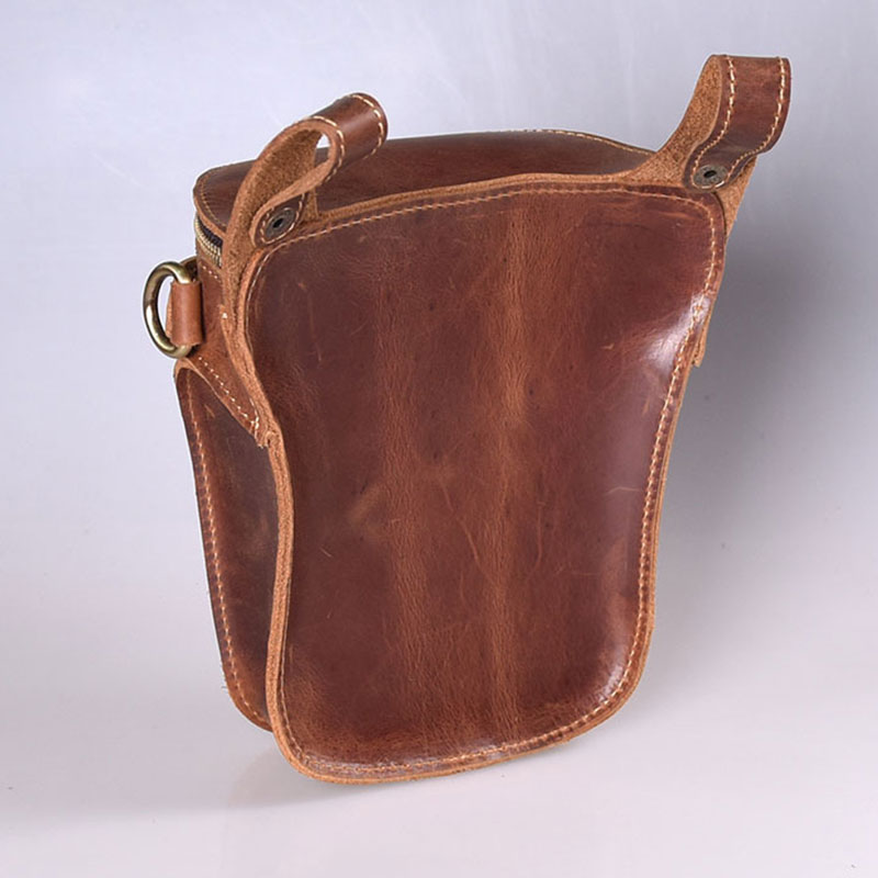 Motorcycle Bag For Men Genuine – Motorcycle Gear Bag Bewertung und Preis