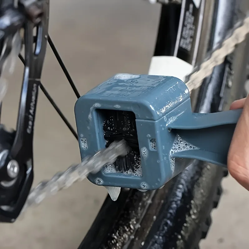 Plastic Chain Gear Wheel Brush – Motorcycle Gear Wholesale Bewertung und Preis
