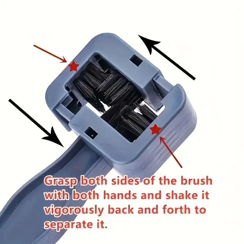 Plastic Chain Gear Wheel Brush – Motorcycle Gear Wholesale Bewertung und Preis