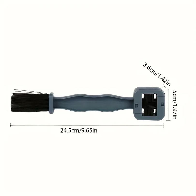 Plastic Chain Gear Wheel Brush – Motorcycle Gear Wholesale Bewertung und Preis
