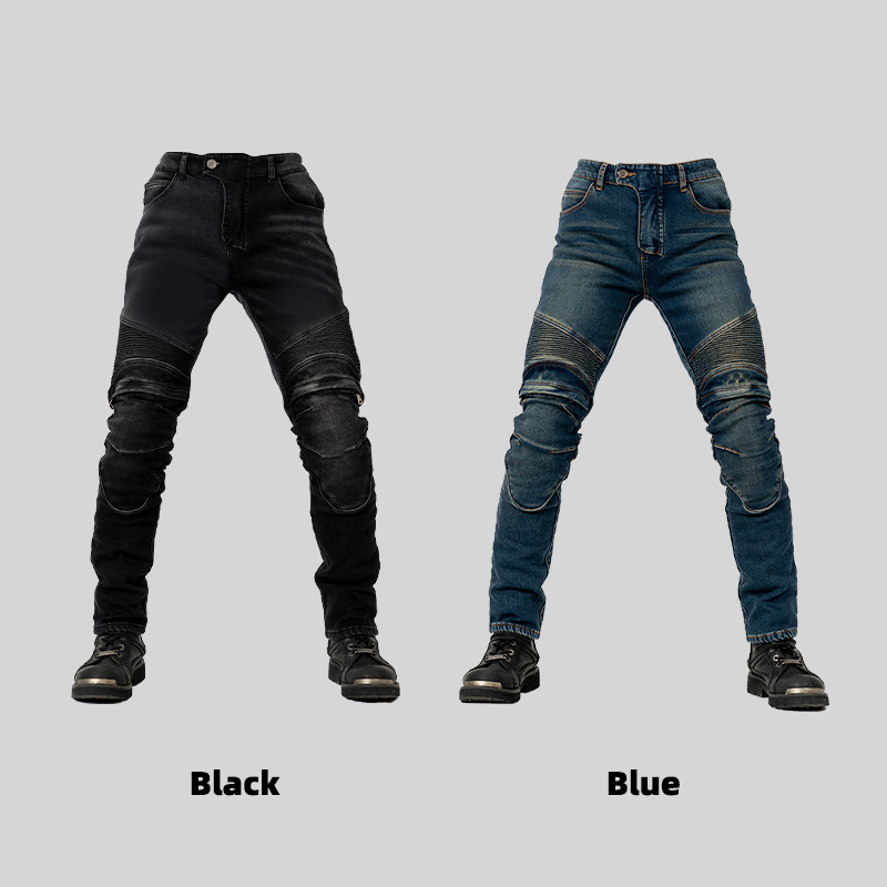 Winter Motorcycle Pants warm   – Motorcycle Gear For Winter Bewertung und Preis
