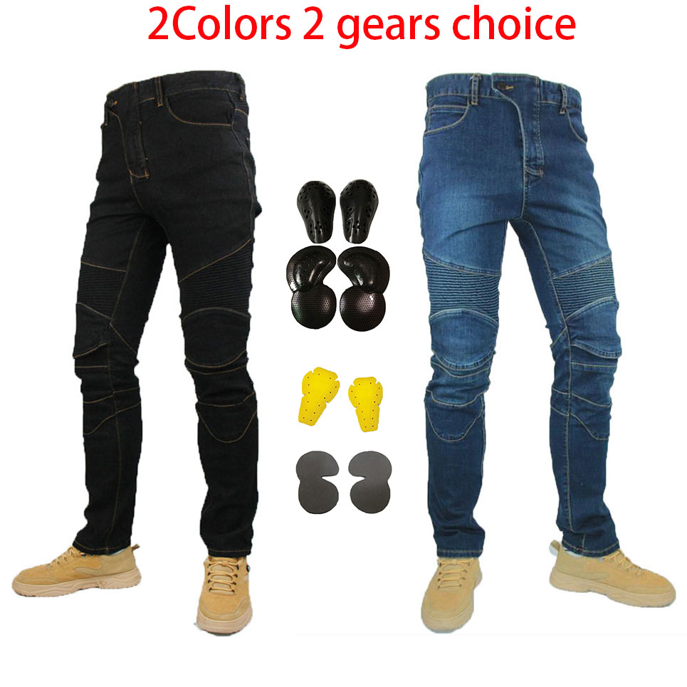 Brand New 4 Season Motorcycle  – Motorcycle Wearing Gear Bewertung und Preis