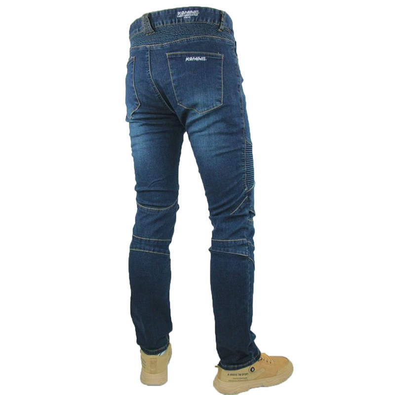 Brand New 4 Season Motorcycle  – Motorcycle Wearing Gear Bewertung und Preis