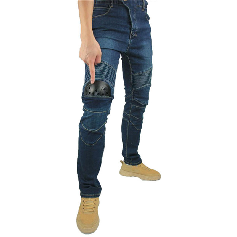 Brand New 4 Season Motorcycle  – Motorcycle Wearing Gear Bewertung und Preis