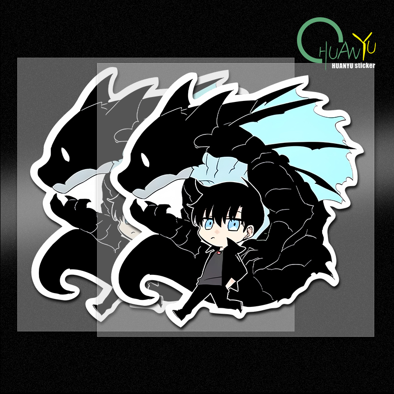 Anime car sticker, I upgrade a – Gear Set Motorcycle Bewertung und Preis
