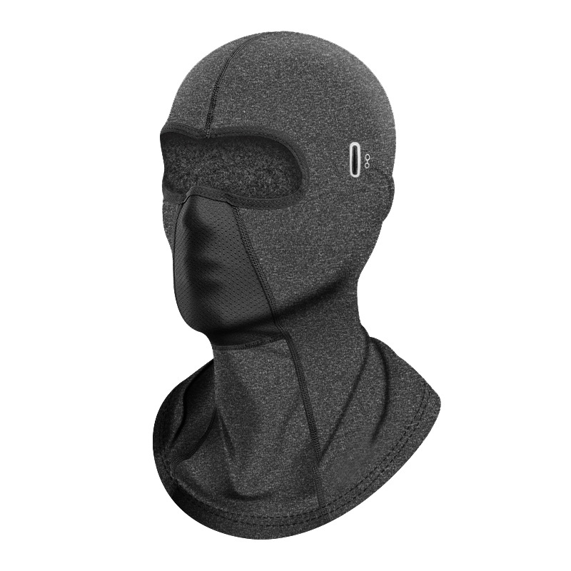 Cycling Balaclava Outdoor Ridi – Motorcycle Gear For Winter Bewertung und Preis