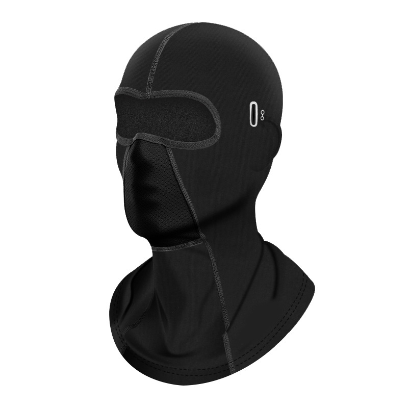 Cycling Balaclava Outdoor Ridi – Motorcycle Gear For Winter Bewertung und Preis