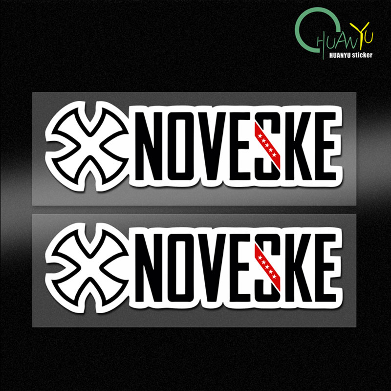 Noveske Military Military Embl – Gear Set Motorcycle Bewertung und Preis