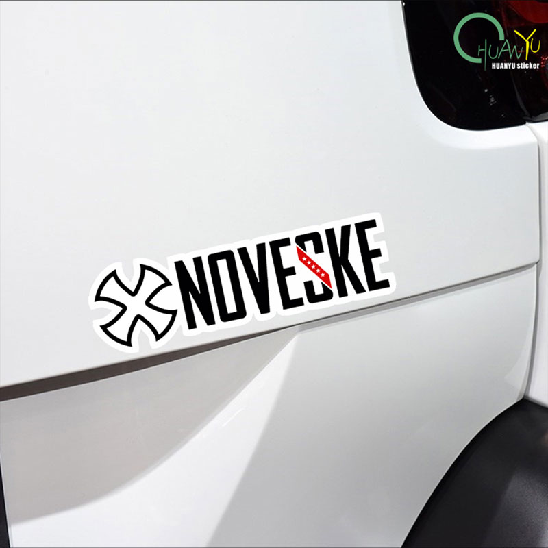 Noveske Military Military Embl – Gear Set Motorcycle Bewertung und Preis