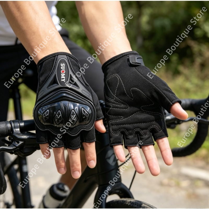 2026 NEW Wholesale Summer Half – Motorcycle Gear Wholesale Bewertung und Preis