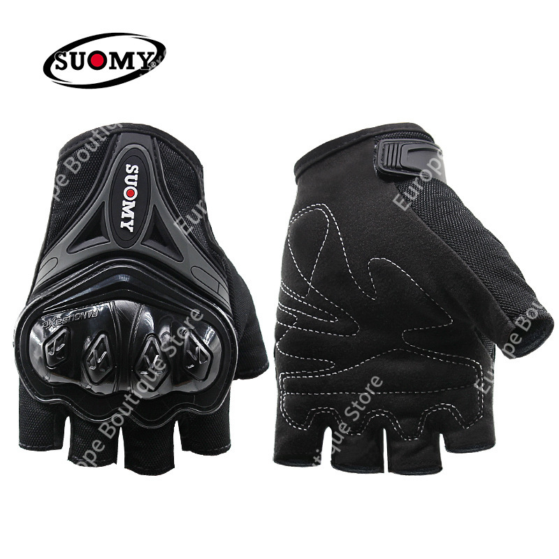 2026 NEW Wholesale Summer Half – Motorcycle Gear Wholesale Bewertung und Preis