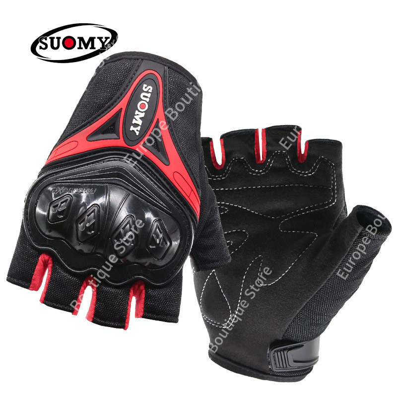 2026 NEW Wholesale Summer Half – Motorcycle Gear Wholesale Bewertung und Preis