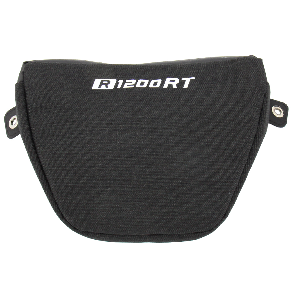 For BMW R1200RT LC Motorcycle  – Motorcycle Gear Bag Bewertung und Preis