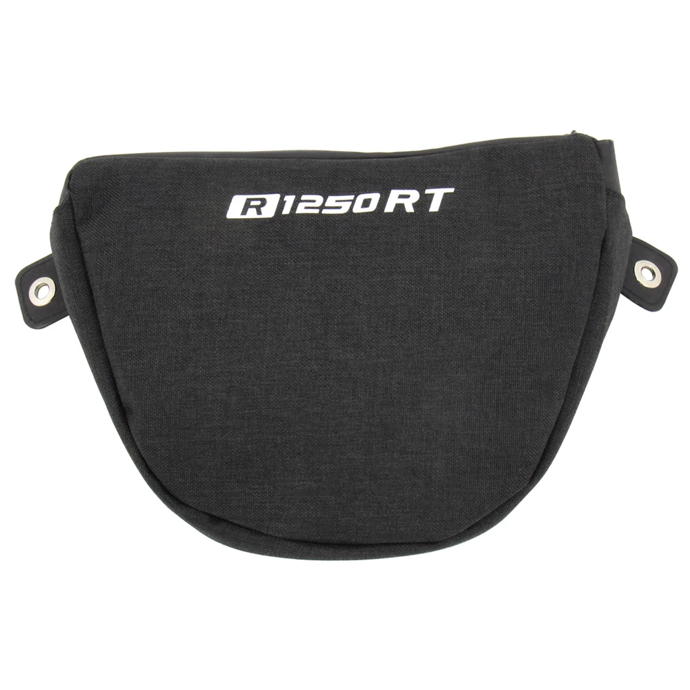 For BMW R1200RT LC Motorcycle  – Motorcycle Gear Bag Bewertung und Preis