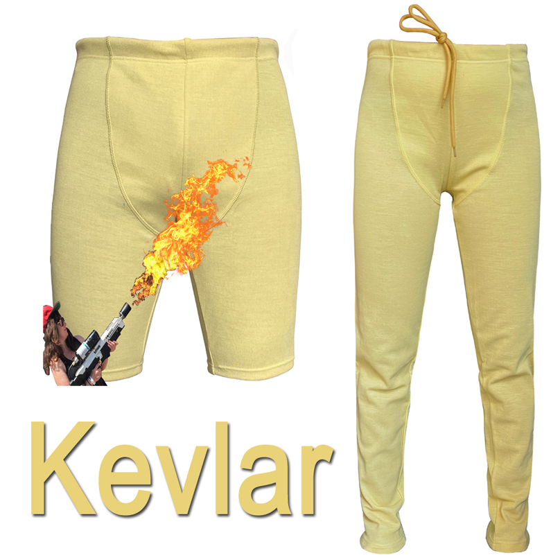 Motorcycle Riding Pants Aramid – Motorcycle Wearing Gear Bewertung und Preis