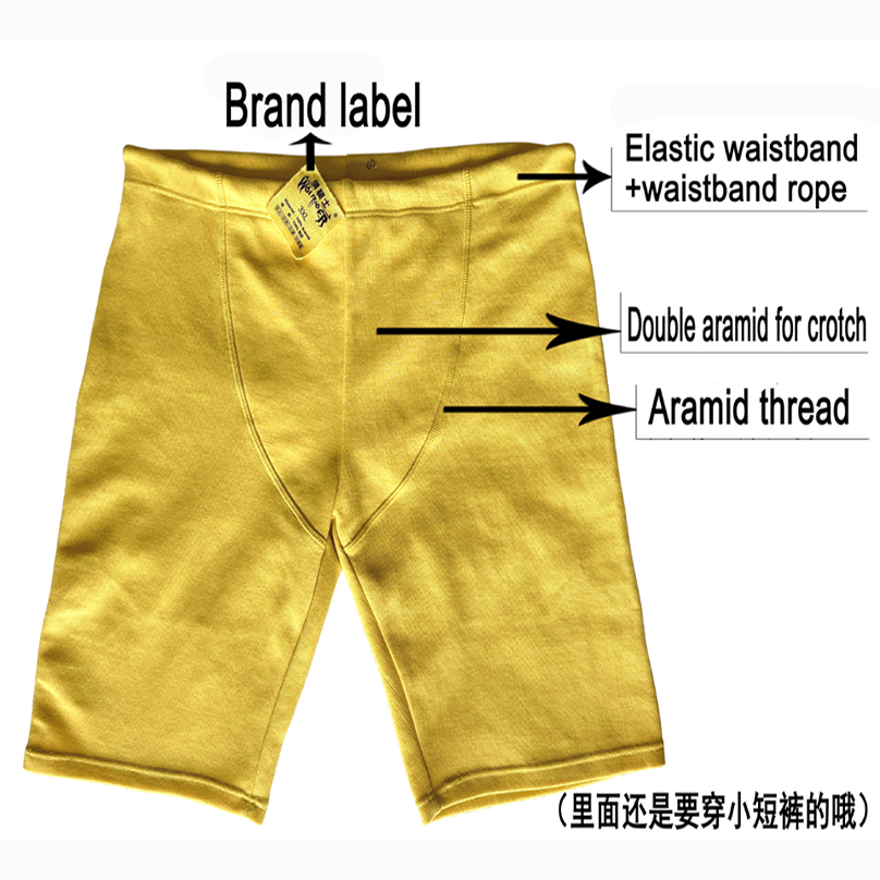 Motorcycle Riding Pants Aramid – Motorcycle Wearing Gear Bewertung und Preis