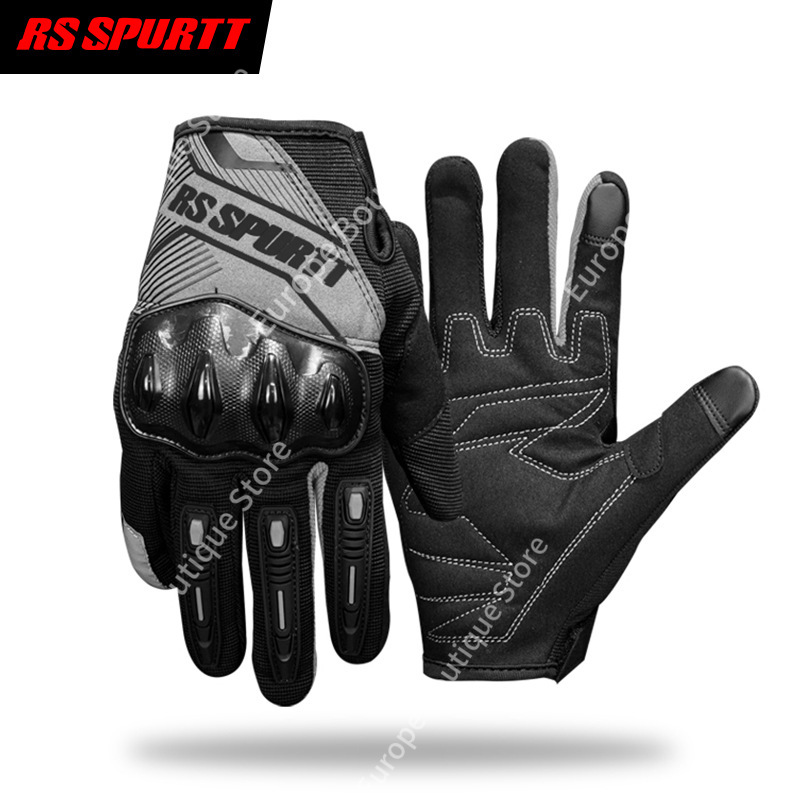 2026 New Summer Thin Mesh Moto – Motorcycle Wearing Gear Bewertung und Preis