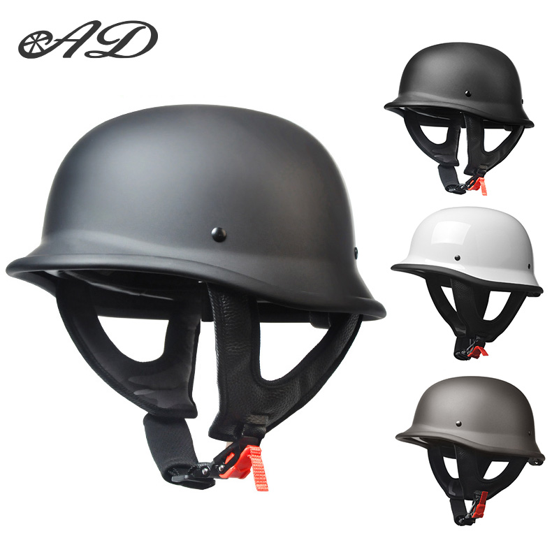 Hot Sale Unisex Retro ABS Moto – Motorcycle Gear Wholesale Bewertung und Preis