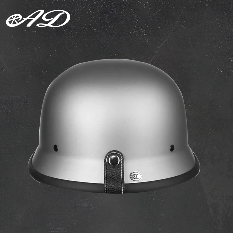 Hot Sale Unisex Retro ABS Moto – Motorcycle Gear Wholesale Bewertung und Preis