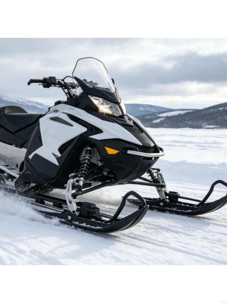  Long Lasting Motorcycle Gear  – Motorcycle Gear For Winter Bewertung und Preis