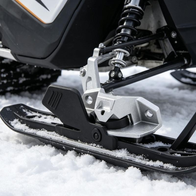  Long Lasting Motorcycle Gear  – Motorcycle Gear For Winter Bewertung und Preis