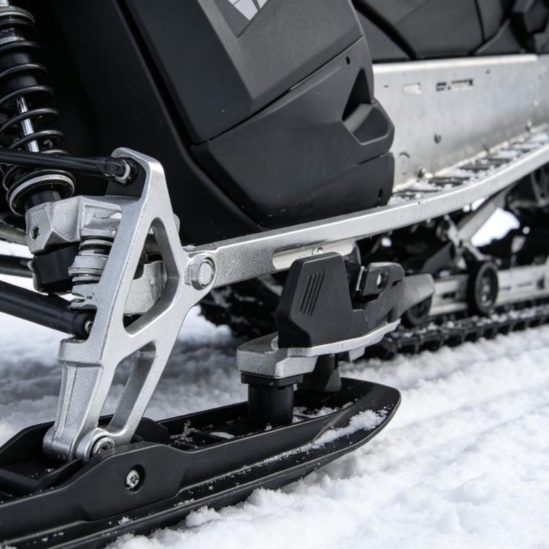  Long Lasting Motorcycle Gear  – Motorcycle Gear For Winter Bewertung und Preis