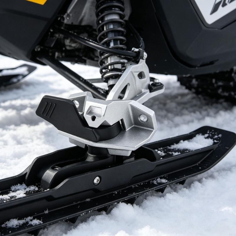  Long Lasting Motorcycle Gear  – Motorcycle Gear For Winter Bewertung und Preis