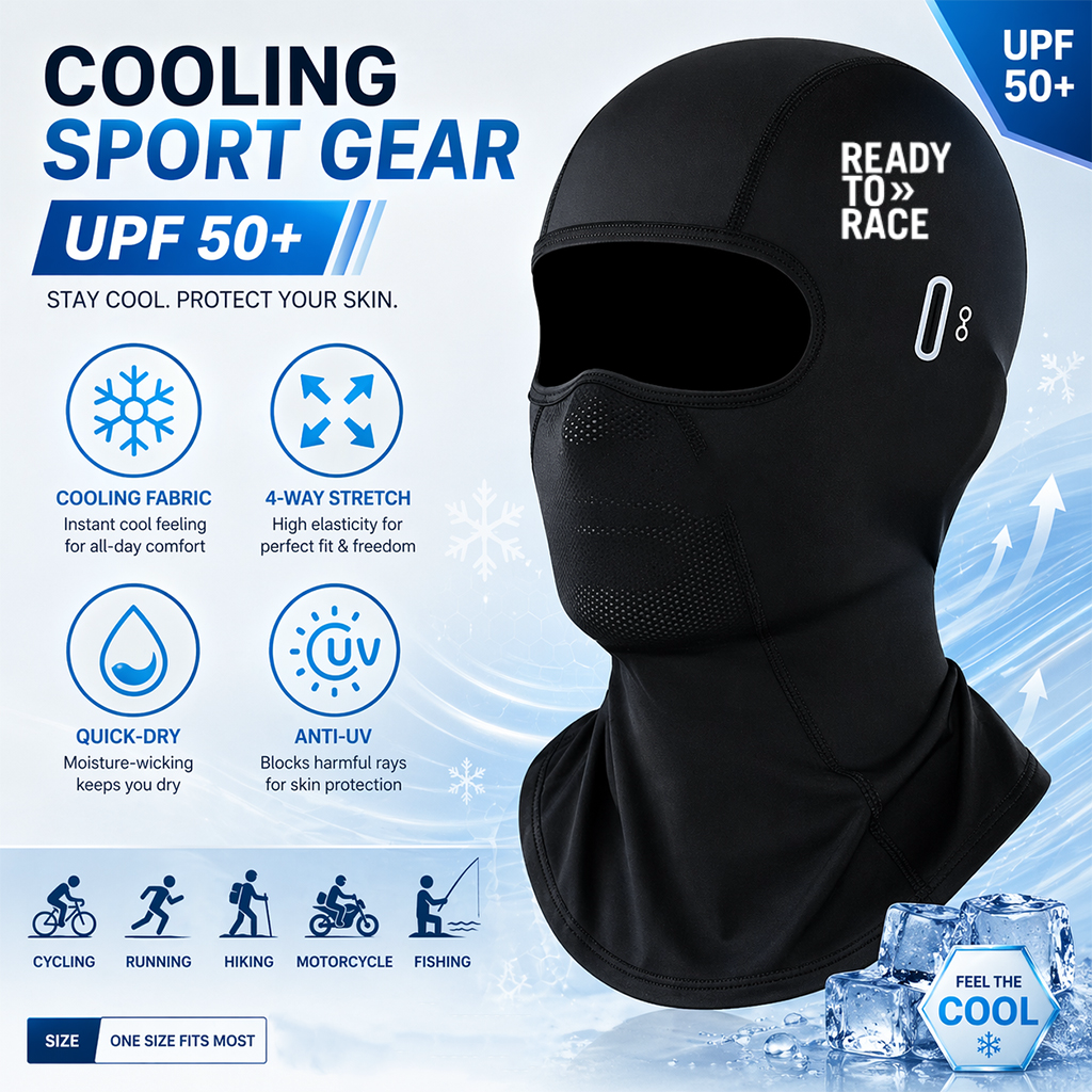 Unisex Quick-Drying Motorcycle – Motorcycle Gear For Winter Bewertung und Preis