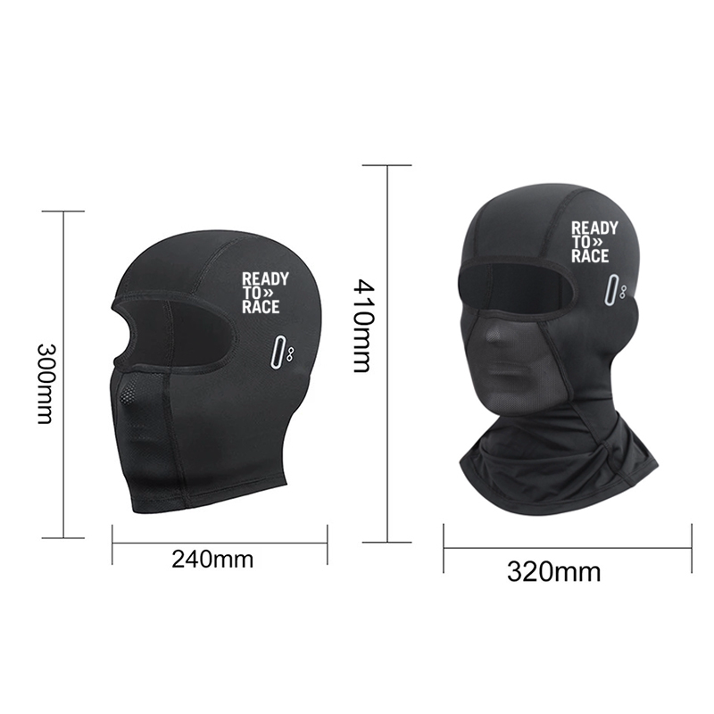 Unisex Quick-Drying Motorcycle – Motorcycle Gear For Winter Bewertung und Preis