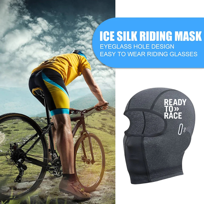 Unisex Quick-Drying Motorcycle – Motorcycle Gear For Winter Bewertung und Preis