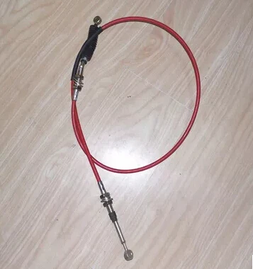 For Tricycle motorcycle access – Motorcycle Gear Wholesale Bewertung und Preis