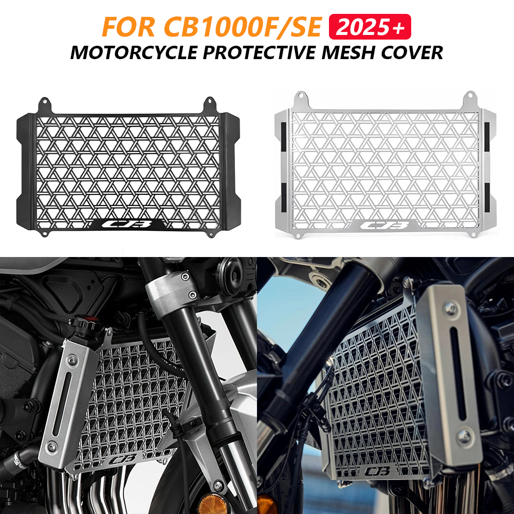 Oil Cooler Cover Protector For – Gear Set Motorcycle Bewertung und Preis