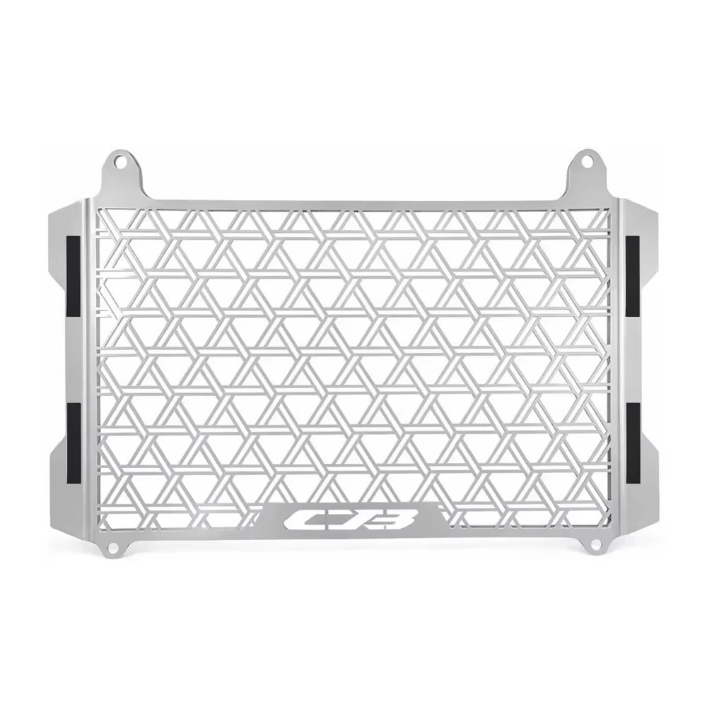 Oil Cooler Cover Protector For – Gear Set Motorcycle Bewertung und Preis
